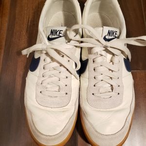 Nike Killshot 2 Leather x Jcrew